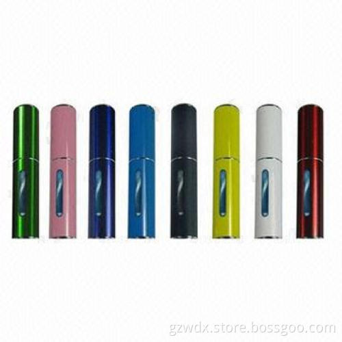 Ego-W Clearomizer with 2.0mL Liquid Volume